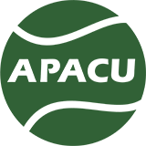 APACU